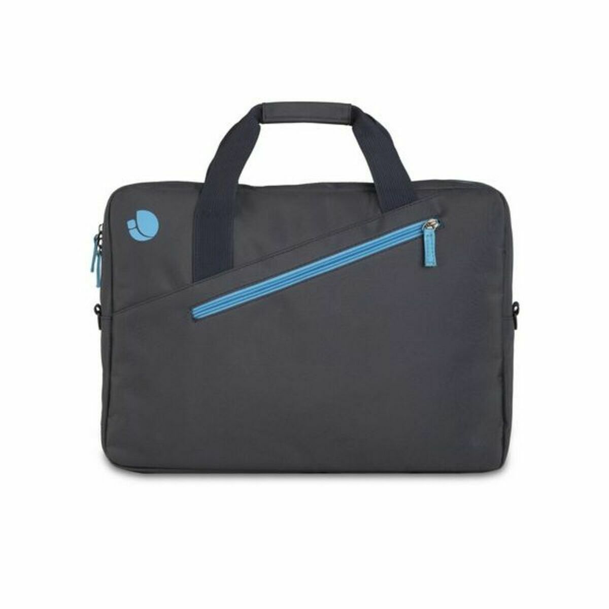 Laptopväska Monray MON-NOTEBOOKBAG-0086 15,6" | - 4