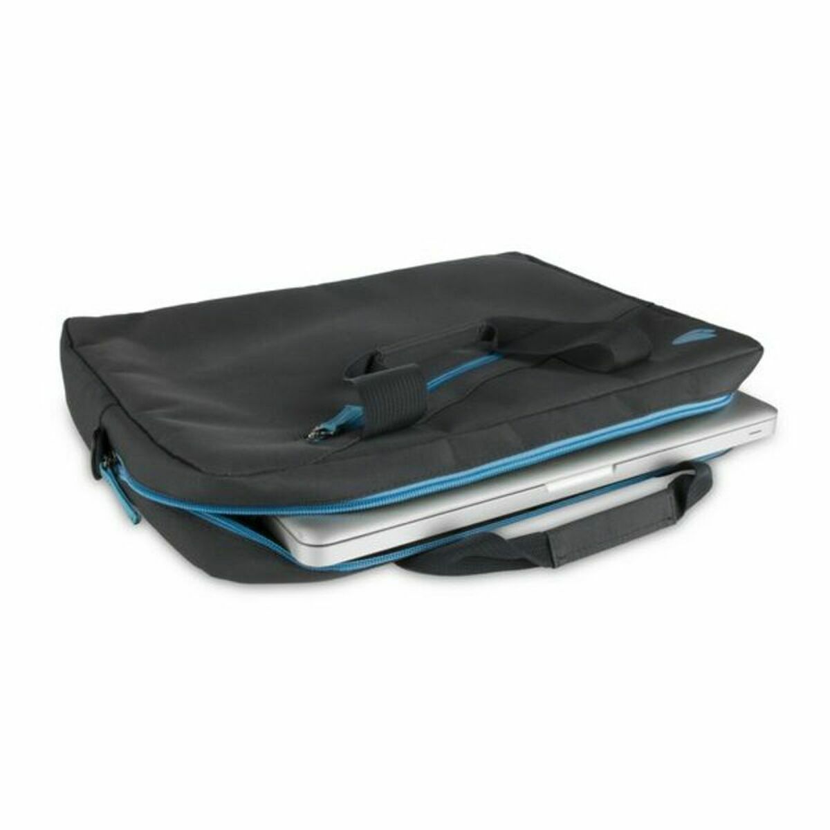 Laptopväska Monray MON-NOTEBOOKBAG-0086 15,6" | - 2