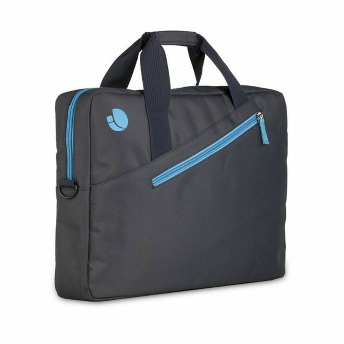 Laptopväska Monray MON-NOTEBOOKBAG-0086 15,6" |