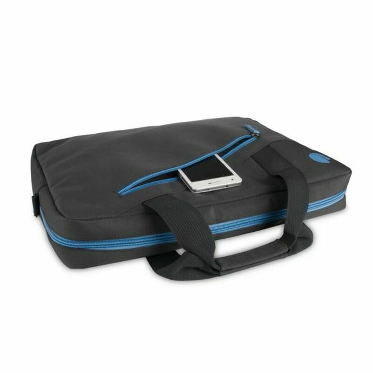 Laptopväska Monray MON-NOTEBOOKBAG-0086 15,6" | - 3