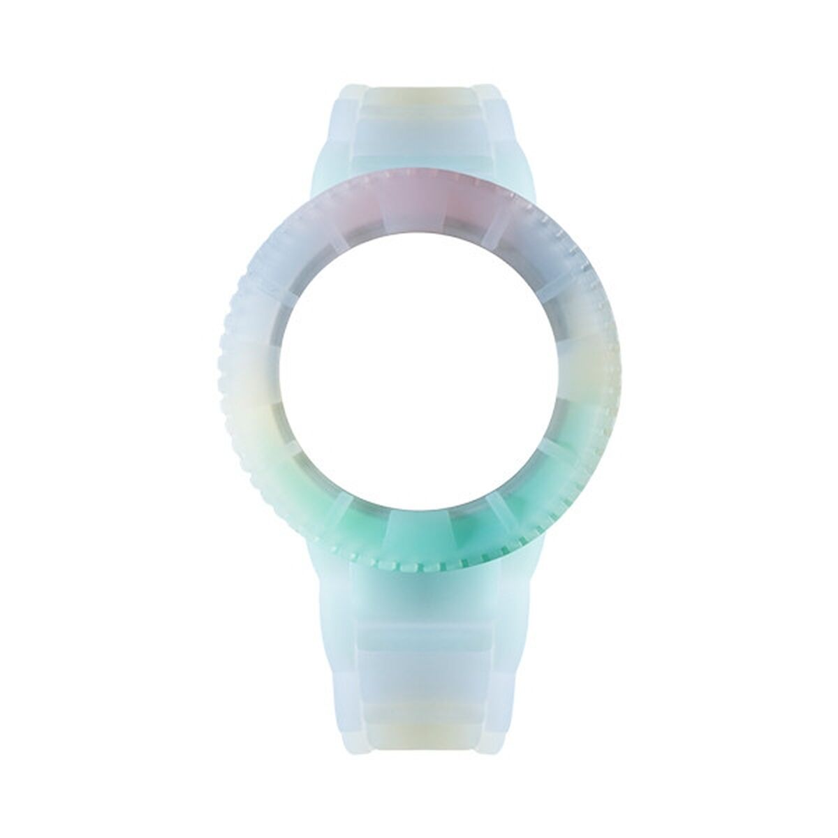 Klockarmband Watx & Colors COWA1041