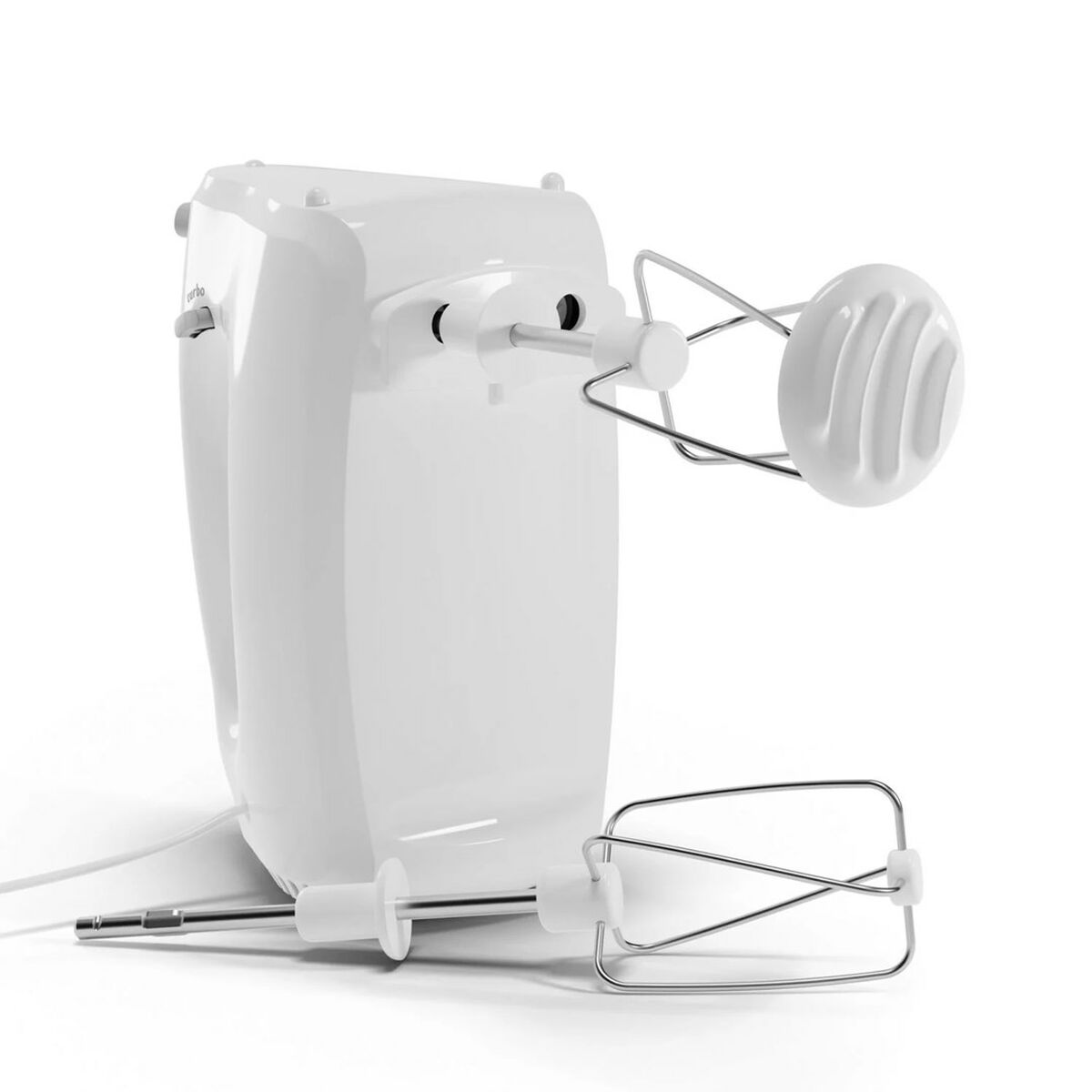 Glasmixer SMAPP 451.5 BIA?Y Vit 580 W 900 ml - 4