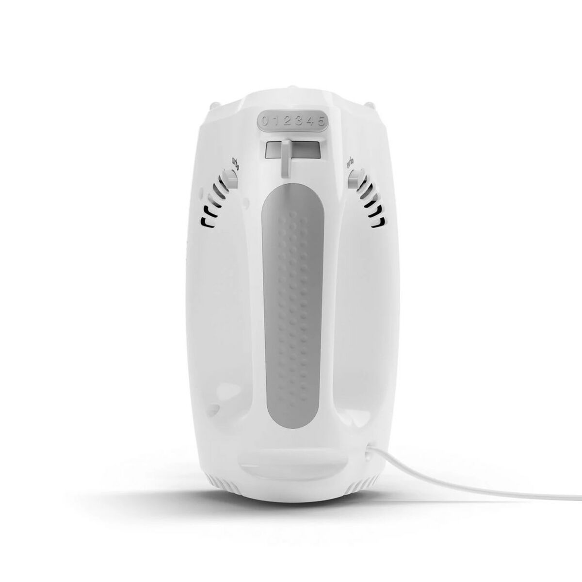 Glasmixer SMAPP 451.5 BIA?Y Vit 580 W 900 ml - 5