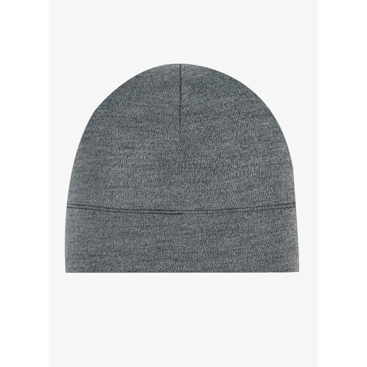 Hatt Buff 118007.933.10.00 Brun Grå One size - 2