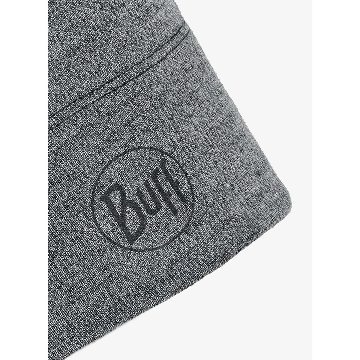 Hatt Buff 118007.933.10.00 Brun Grå One size - 4