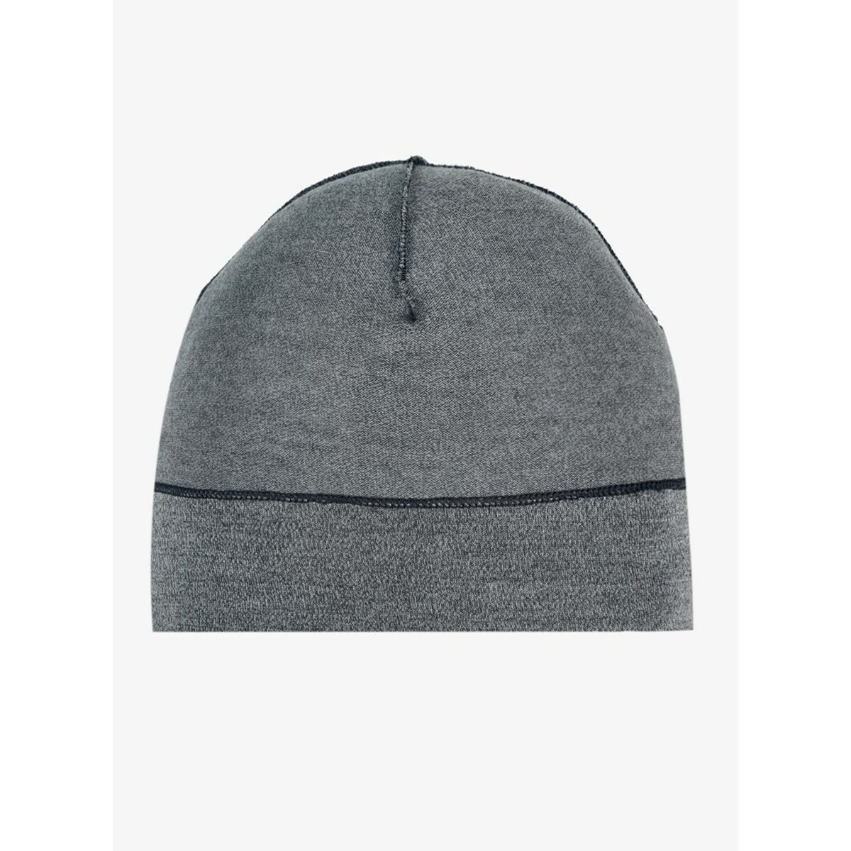 Hatt Buff 118007.933.10.00 Brun Grå One size - 3