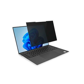 Sekretessfilter för datorskärm Kensington Magpro 13,3"