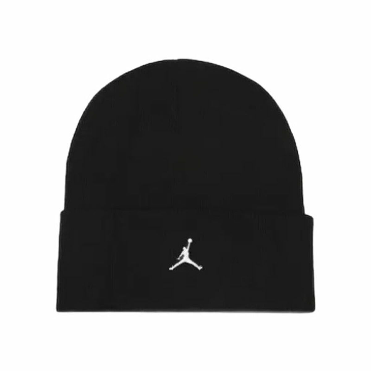 Hatt Nike Jan Jordan Svart
