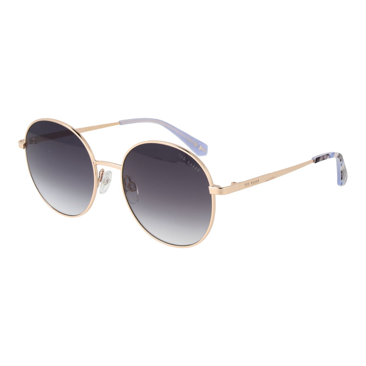 Damsolglasögon Ted Baker TB1744 54421