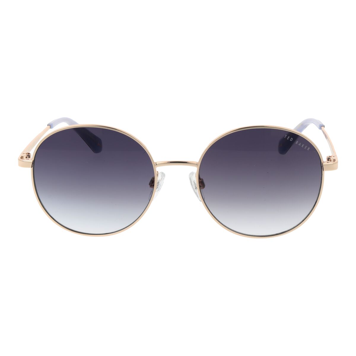 Damsolglasögon Ted Baker TB1744 54421 - 2