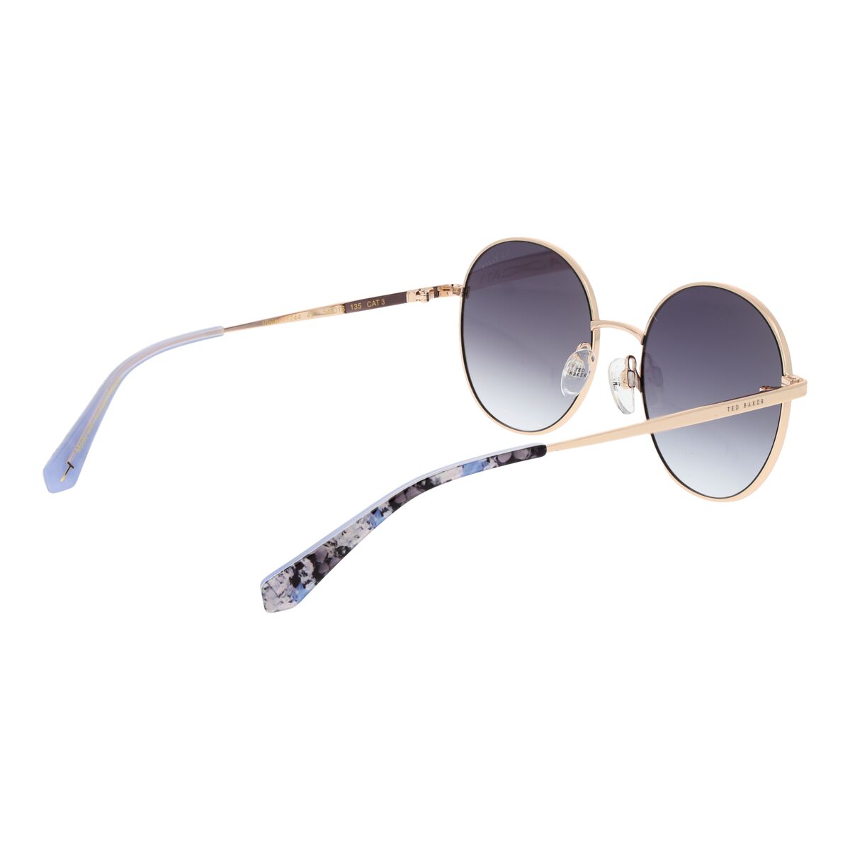 Damsolglasögon Ted Baker TB1744 54421 - 3