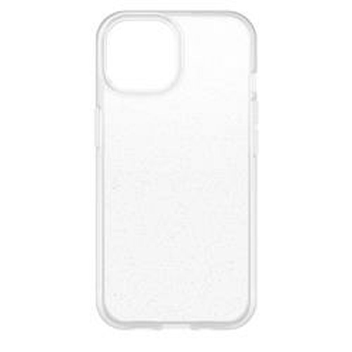 Mobilfodral iPhone 15 Otterbox LifeProof 77-92809 Transparent - 3