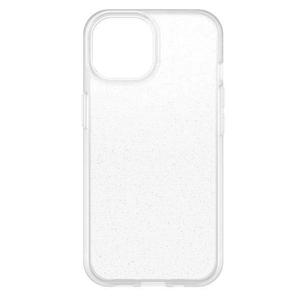 Mobilfodral iPhone 15 Otterbox LifeProof 77-92809 Transparent - 2