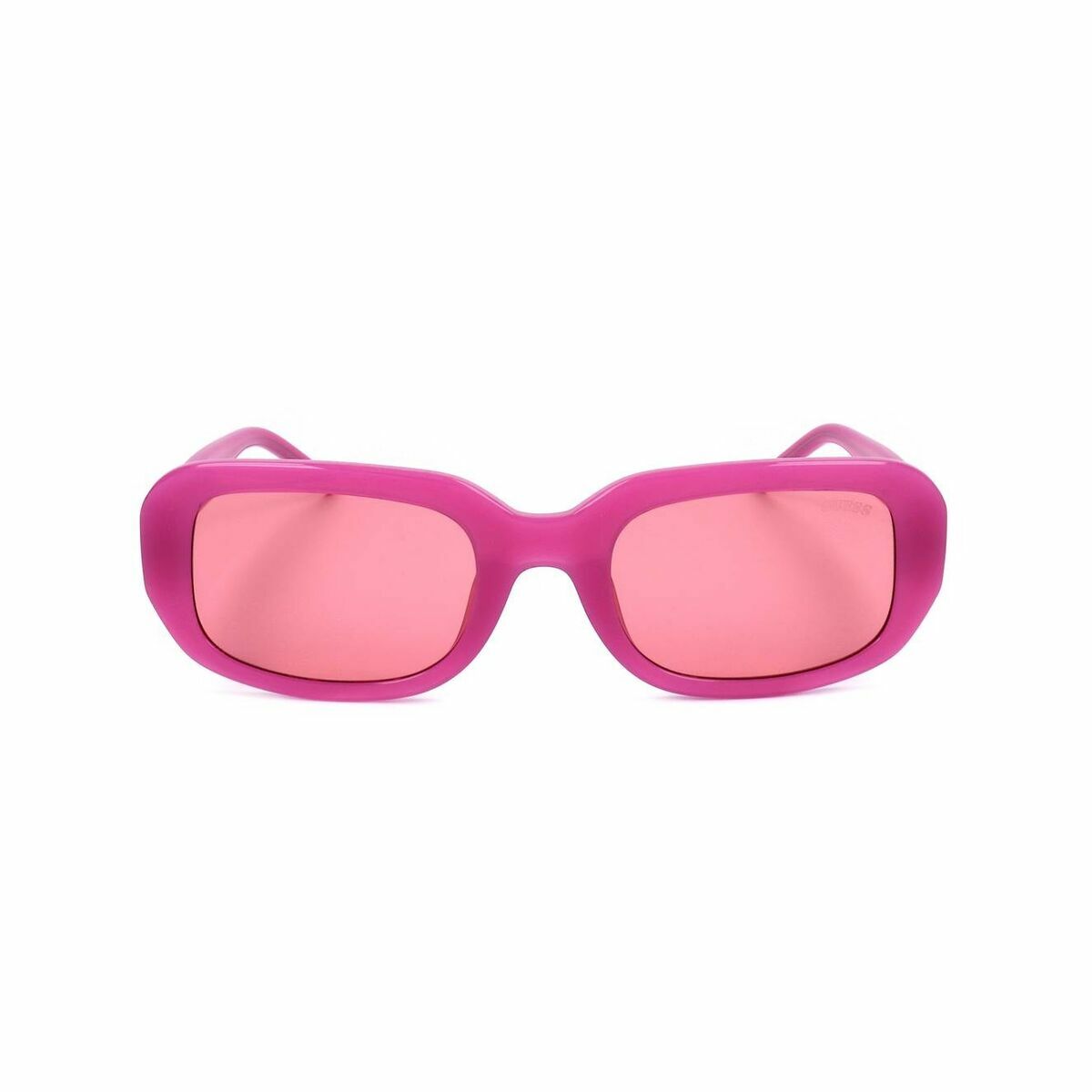 Damsolglasögon Guess GU8250-5472S  ø 54 mm - 3