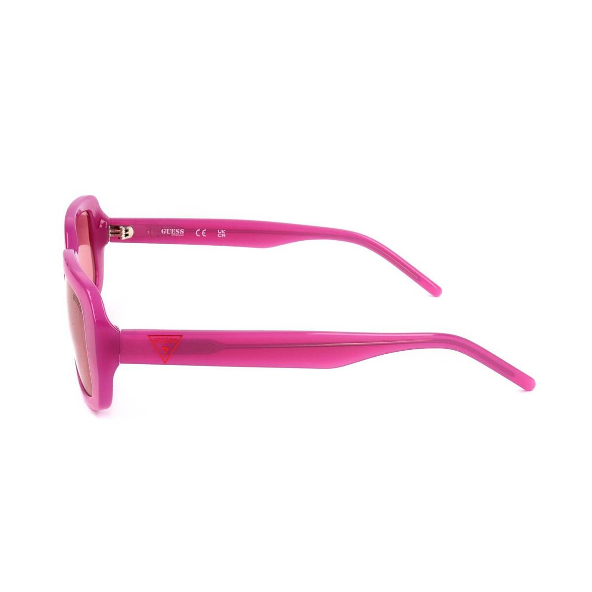 Damsolglasögon Guess GU8250-5472S  ø 54 mm - 2