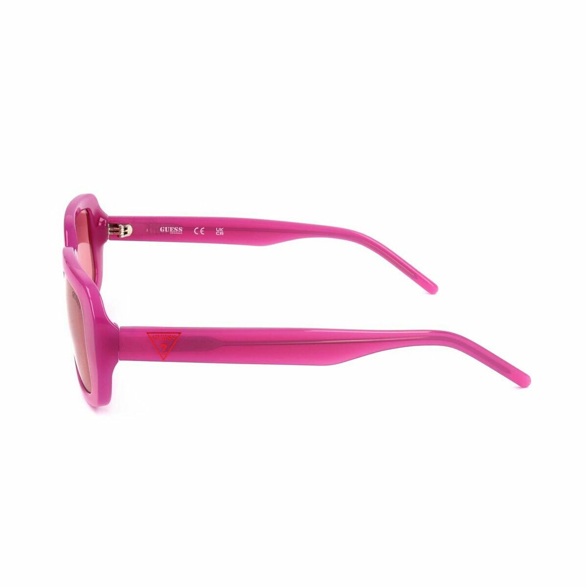 Damsolglasögon Guess GU8250-5472S  ø 54 mm - 4