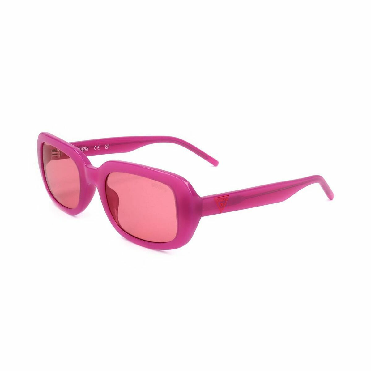 Damsolglasögon Guess GU8250-5472S  ø 54 mm - 5