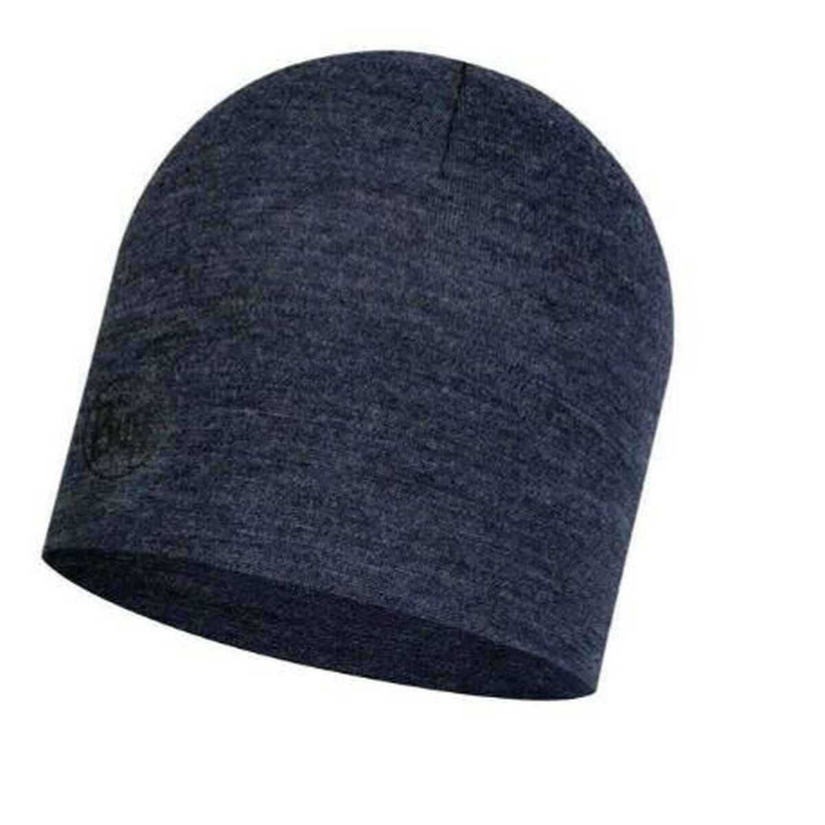 Hatt Buff 118007.779.10.00 Blå One size