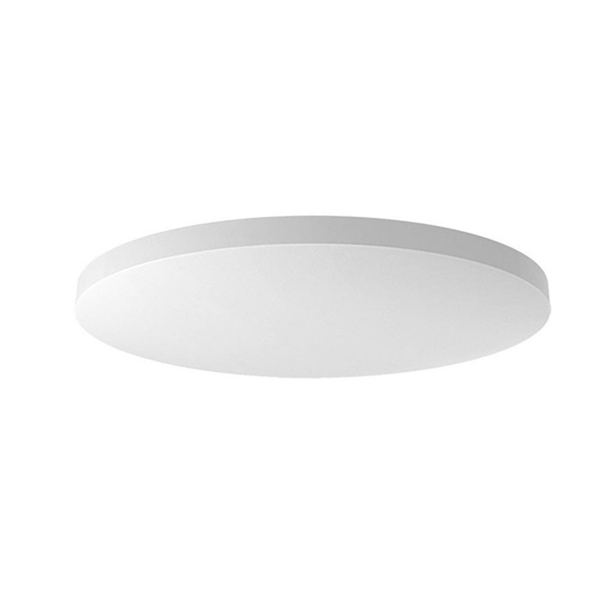 Smart-Lampa Xiaomi Mi Smart LED Ceiling Light (350mm) 1600 lm