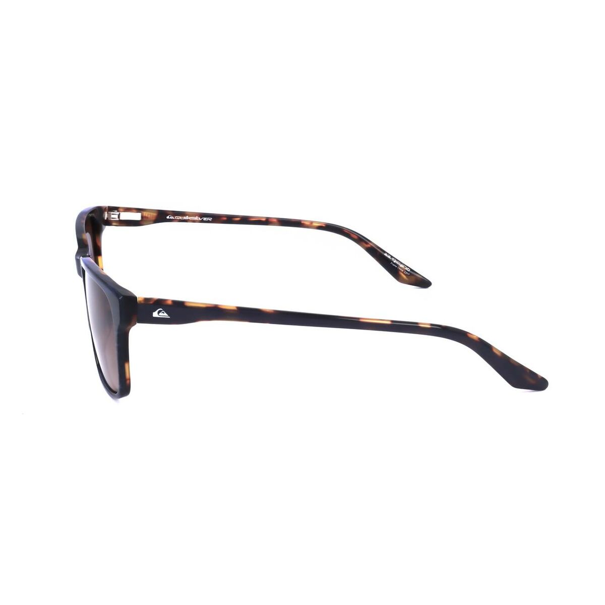 Herrsolglasögon QuikSilver QS4002 BLUE TORT - 2