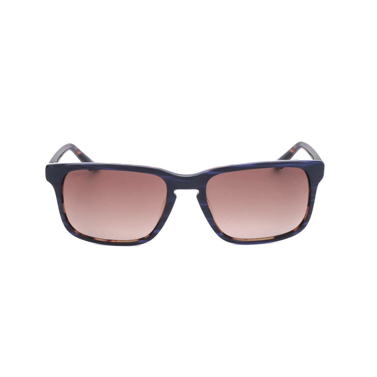 Herrsolglasögon QuikSilver QS4002 BLUE TORT - 3