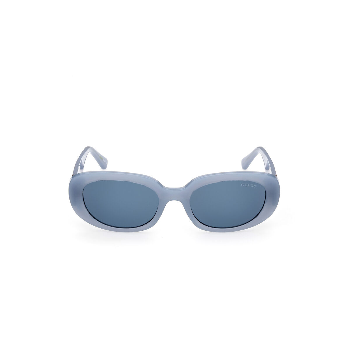 Damsolglasögon Guess GU8260-5420V ø 54 mm - 4