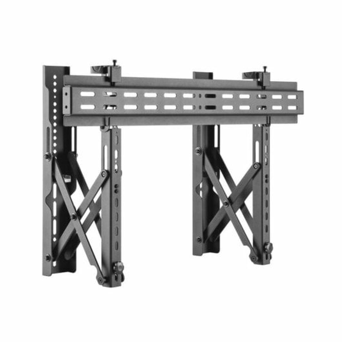 TV-fäste Equip 650351 - 2