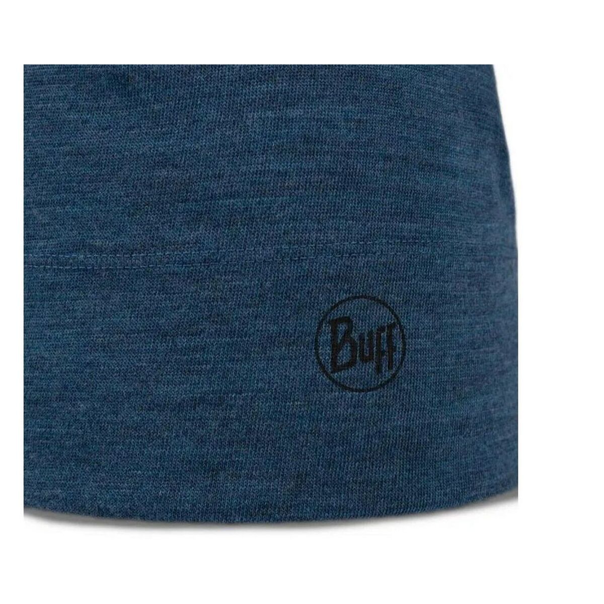 Hatt Buff 118007.759.10.00 Blå One size - 2