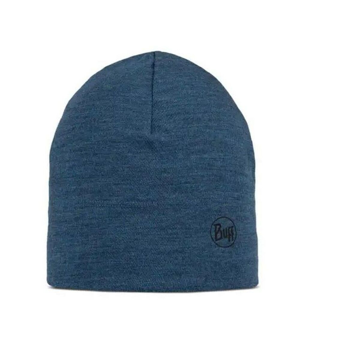 Hatt Buff 118007.759.10.00 Blå One size