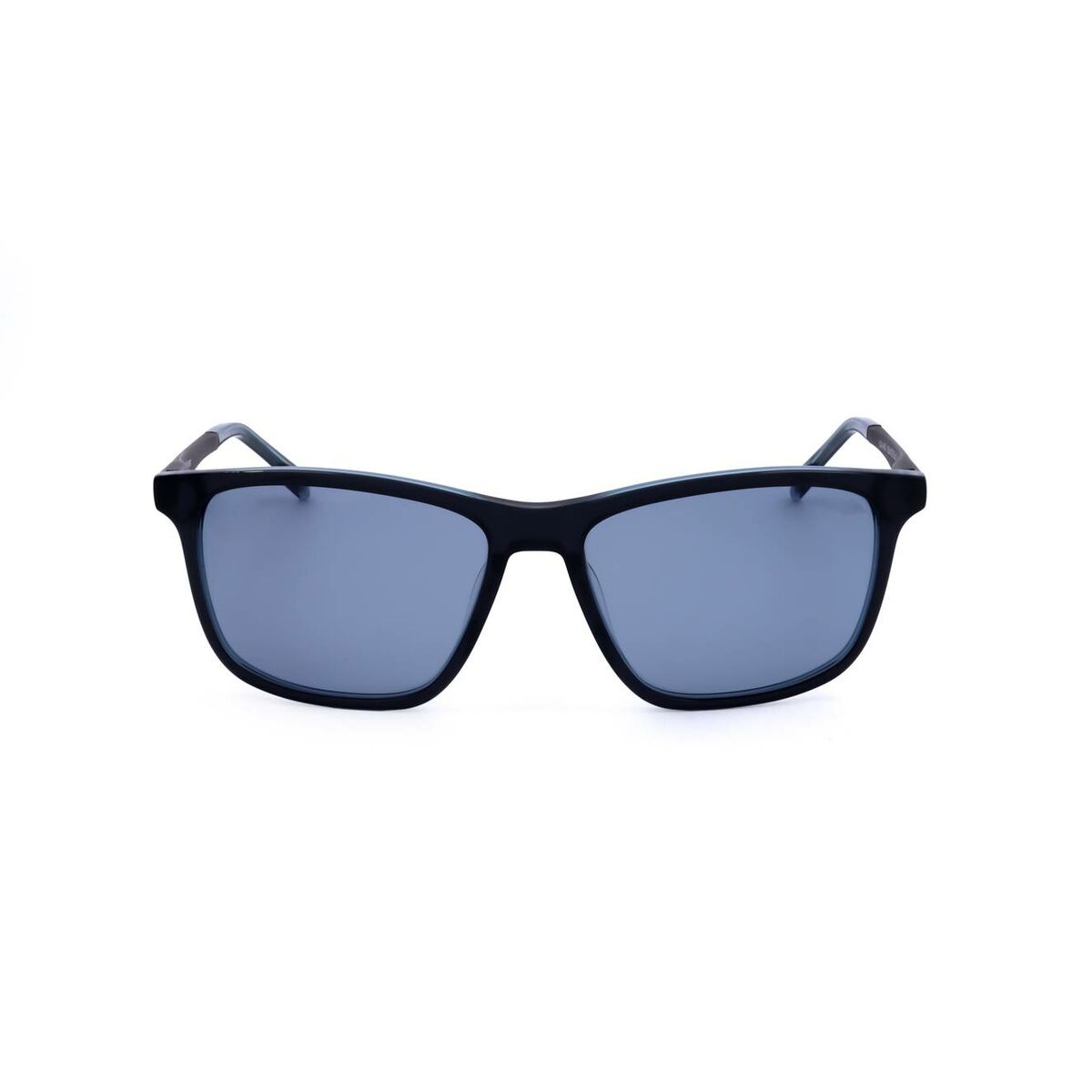 Herrsolglasögon QuikSilver QS4003 BLACK ICE BLUE - 3