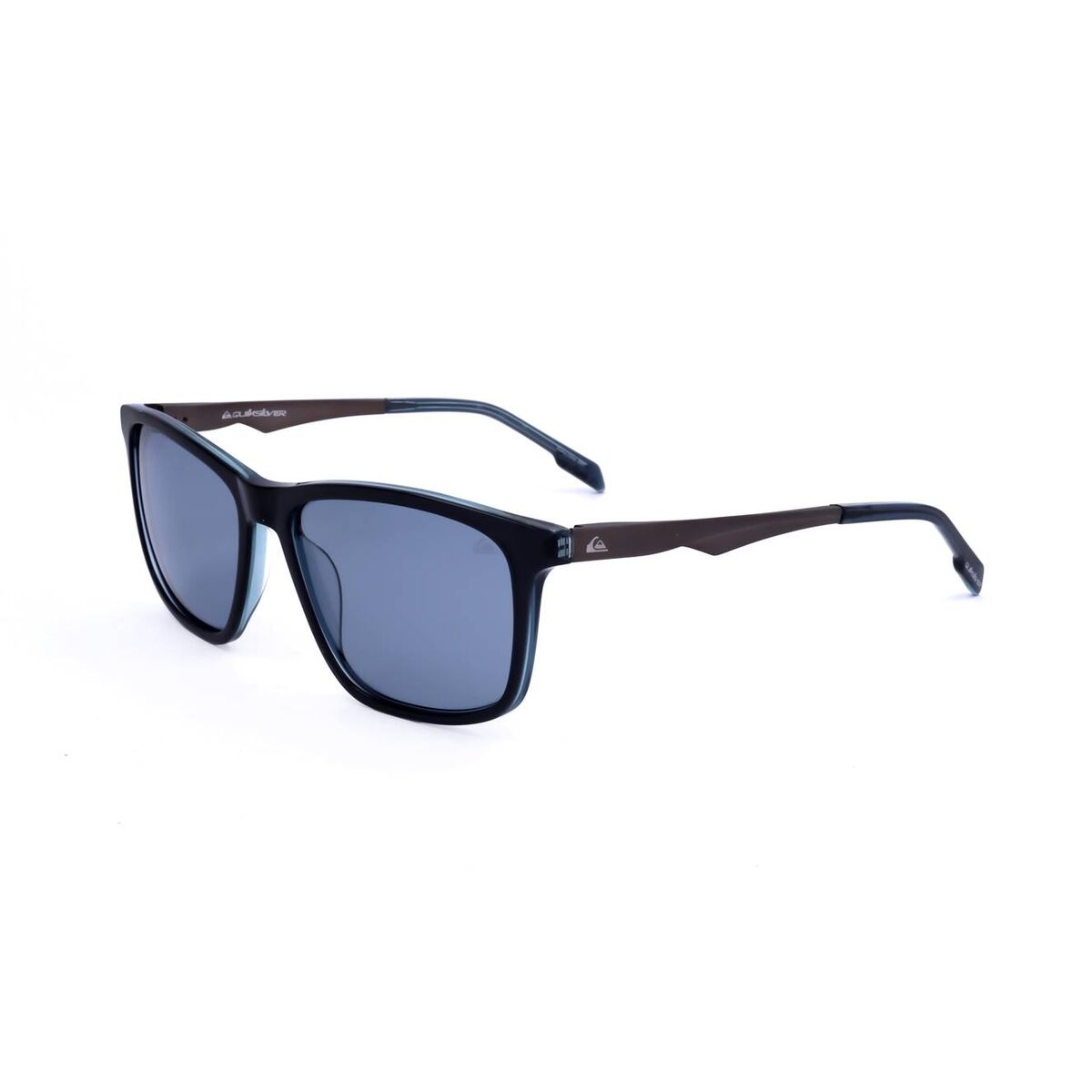 Herrsolglasögon QuikSilver QS4003 BLACK ICE BLUE