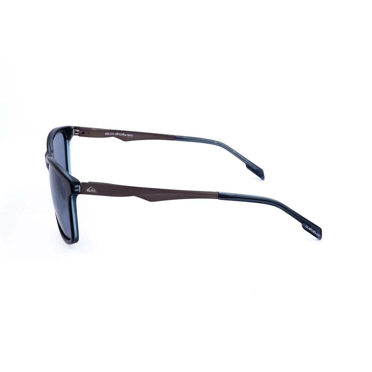 Herrsolglasögon QuikSilver QS4003 BLACK ICE BLUE - 2