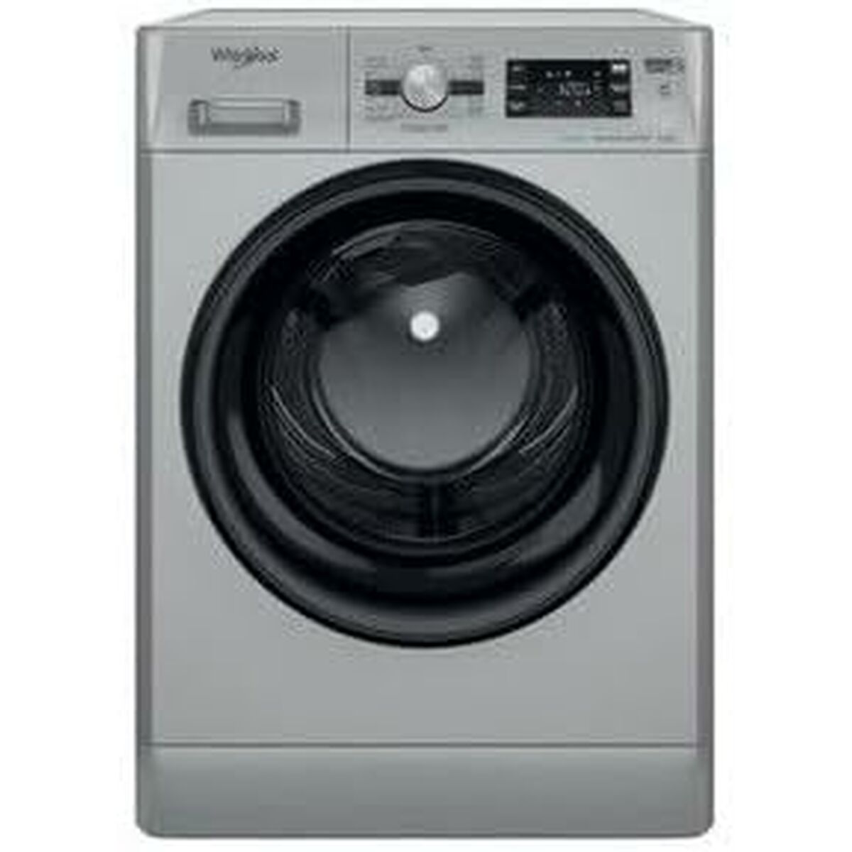 Tvättmaskin Whirlpool Corporation FFB9489SBVSPT