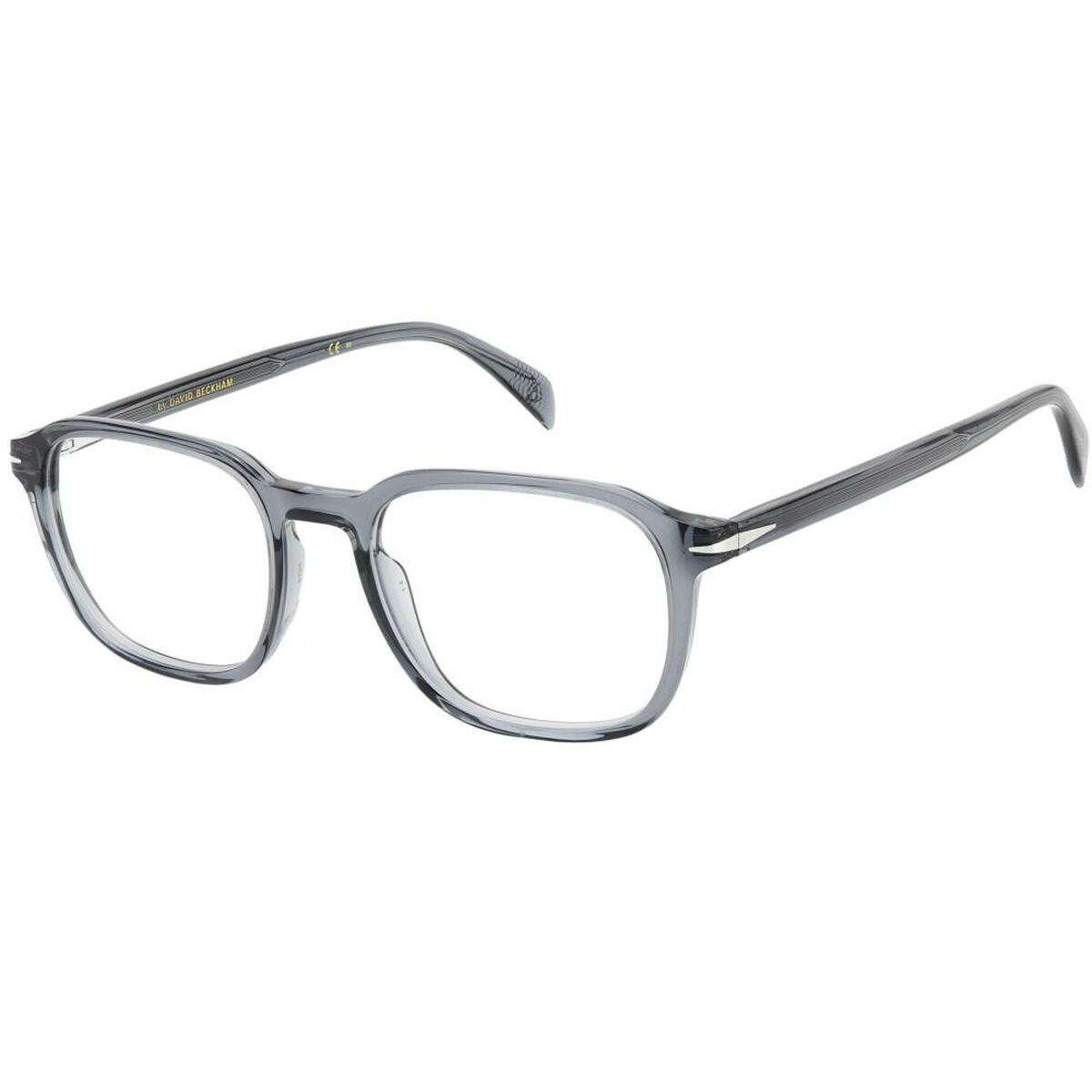 Glasögonbågar David Beckham DB 1084 - 2