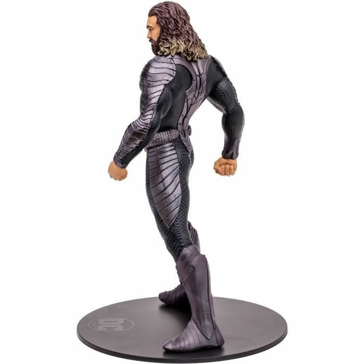 Ledad figur Lansay Aquaman - 2