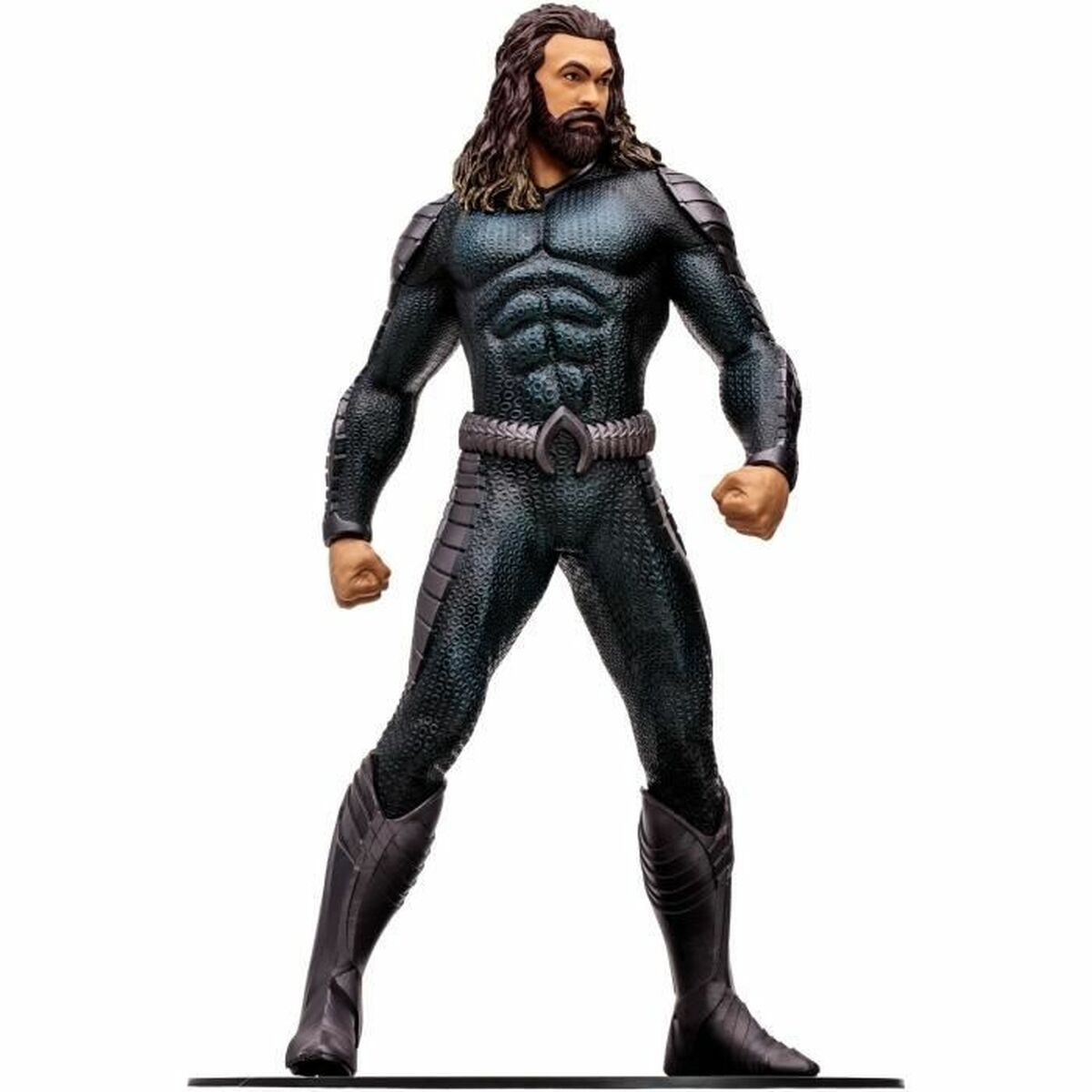 Ledad figur Lansay Aquaman - 4