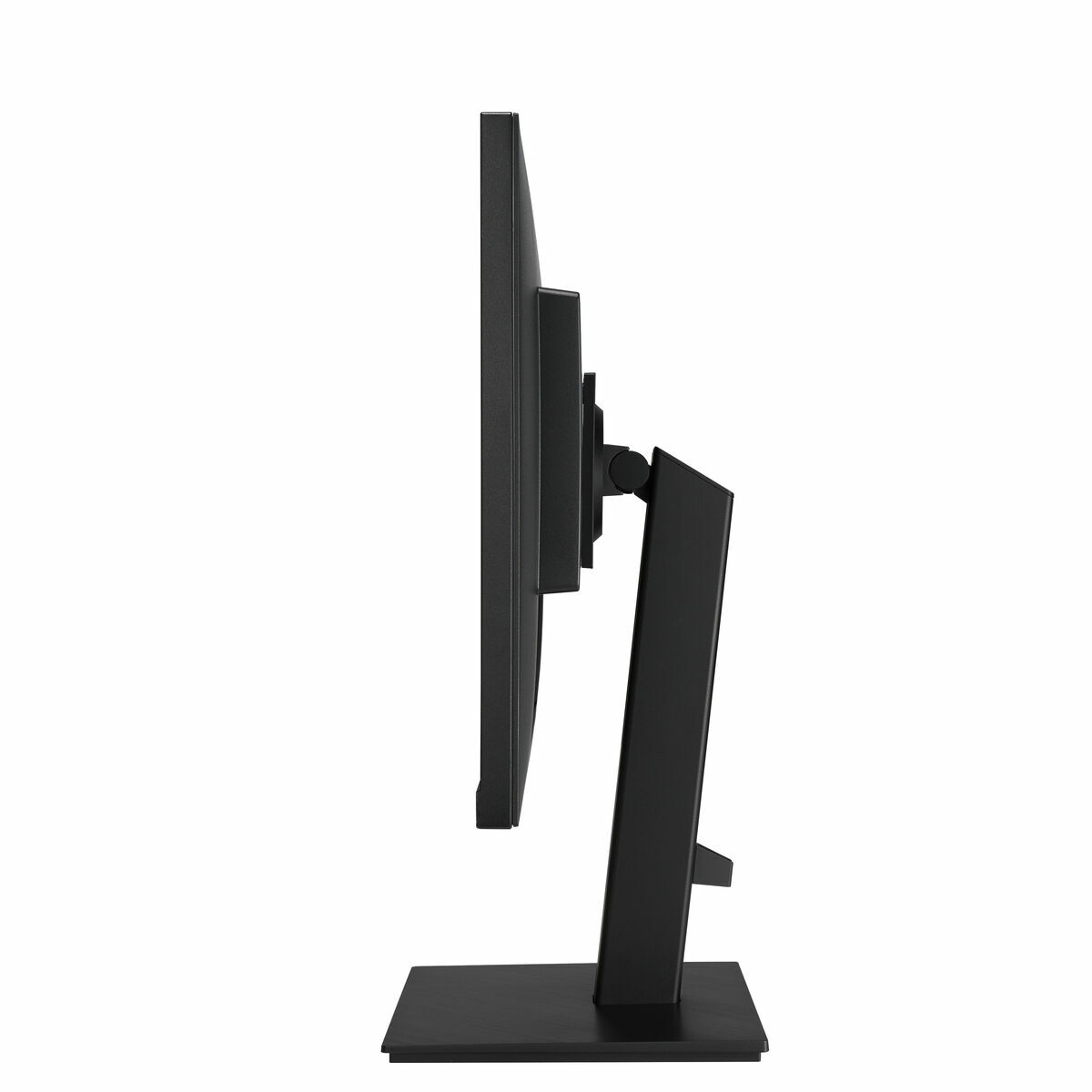 Monitor Asus VA24DQSB 23,8" Full HD 75 Hz - 6
