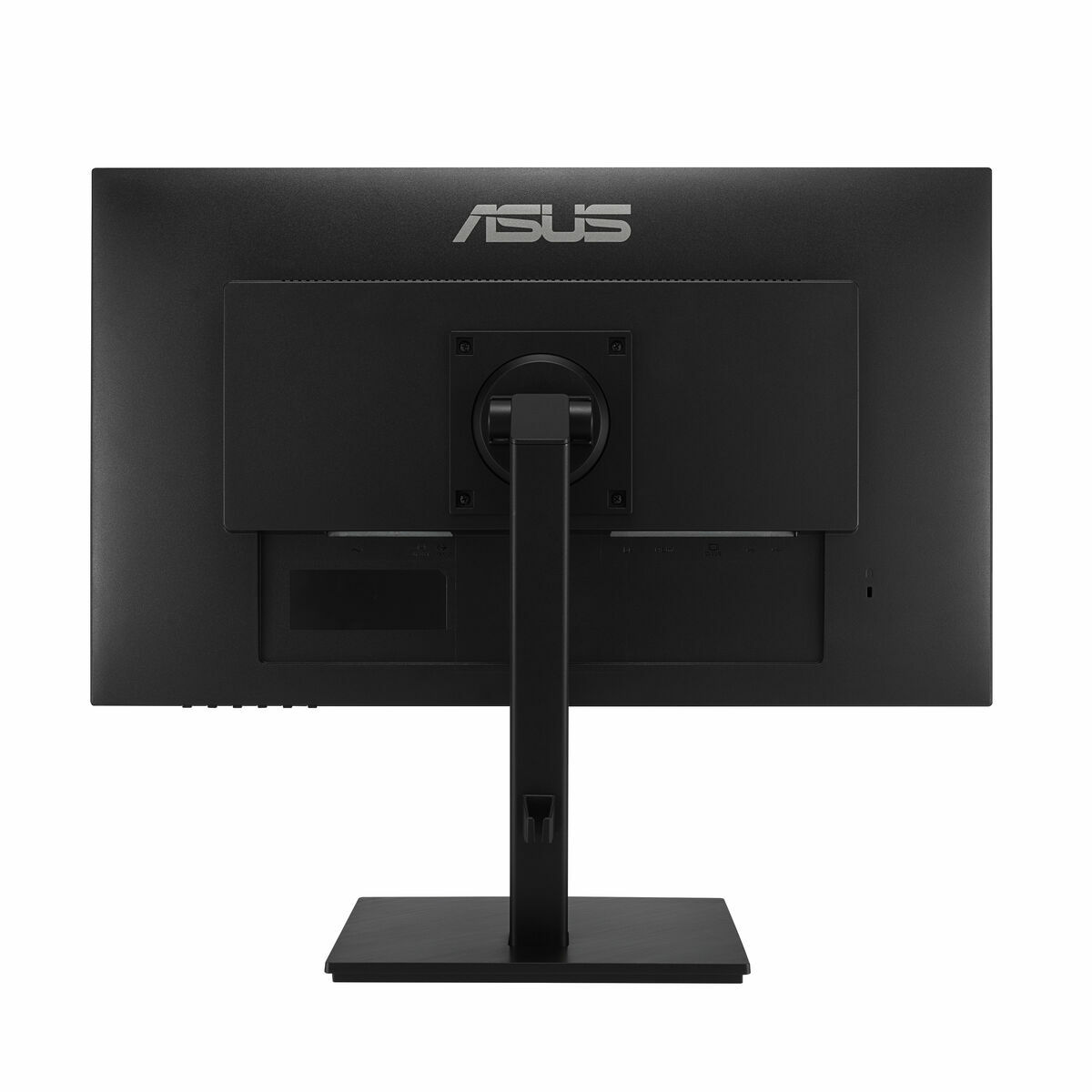 Monitor Asus VA24DQSB 23,8" Full HD 75 Hz - 4