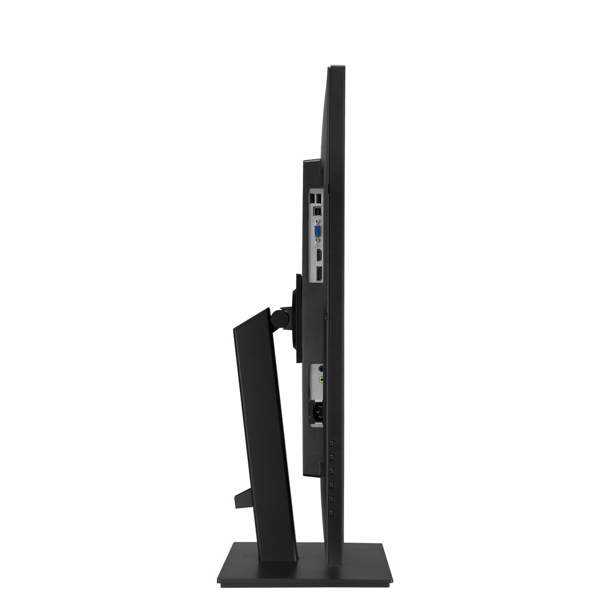 Monitor Asus VA24DQSB 23,8" Full HD 75 Hz - 3