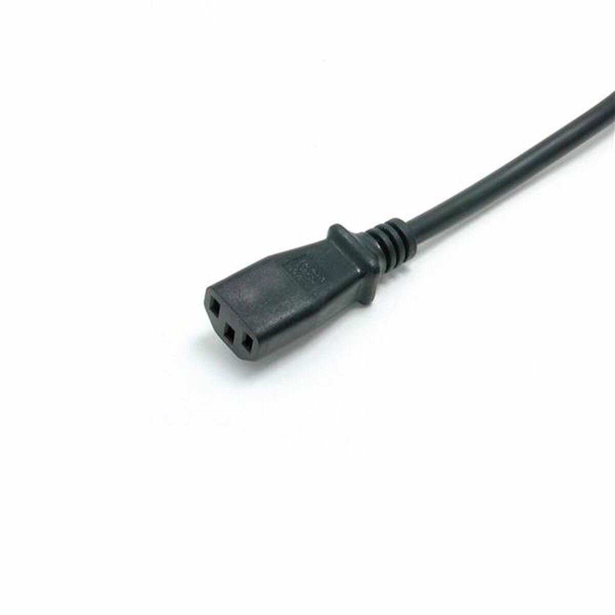 Elkabel Startech PXT101EUR - 3