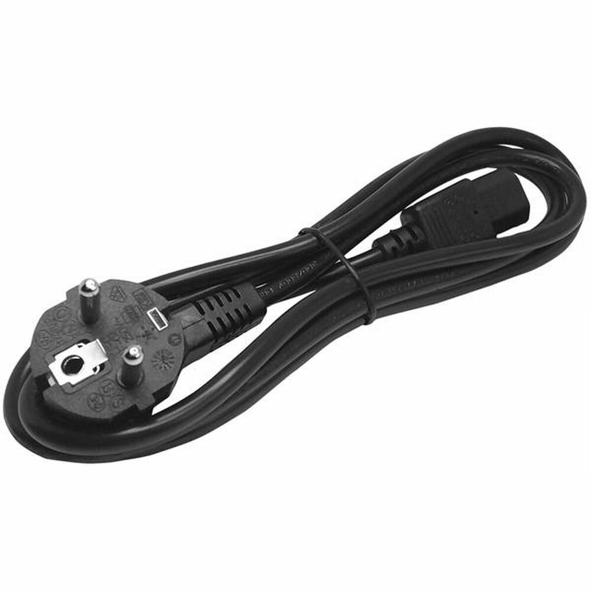 Elkabel Startech PXT101EUR