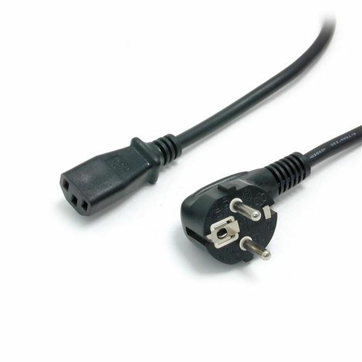 Elkabel Startech PXT101EUR - 2