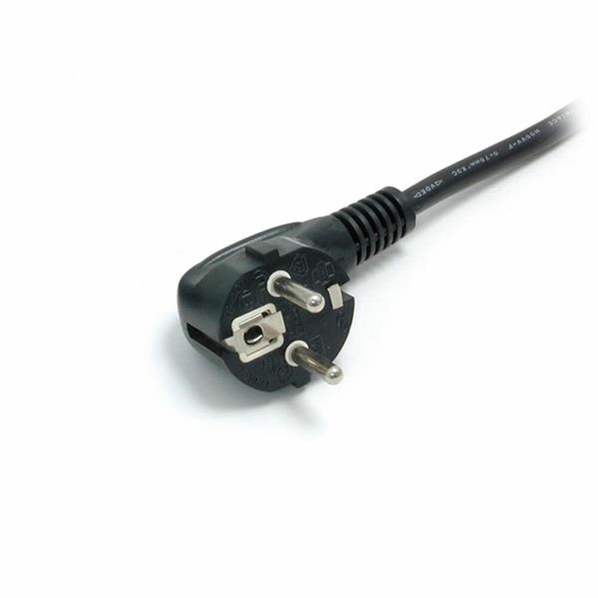 Elkabel Startech PXT101EUR - 4