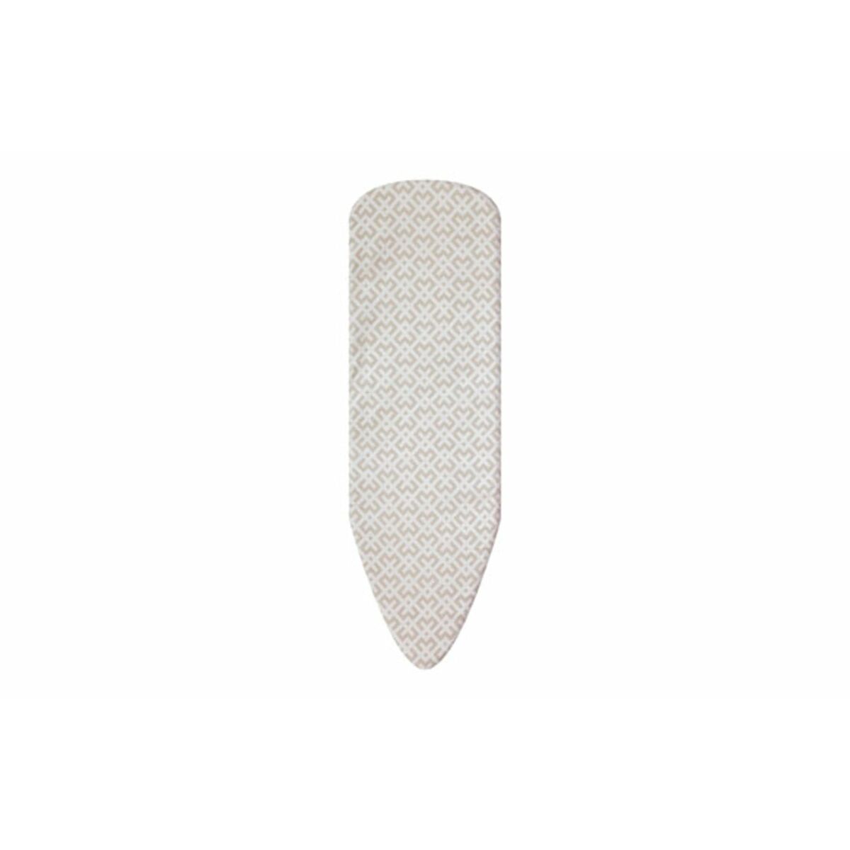 Strykbrädesfodral Playmarket DUETT 998334IN2 XXL