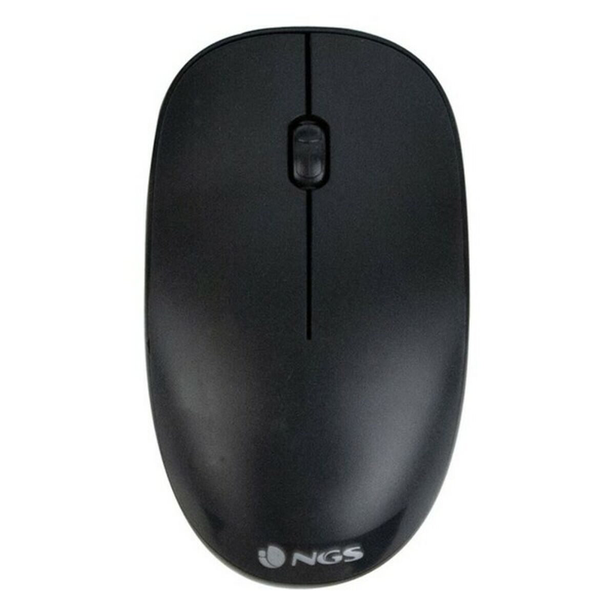 Laptopväska Monray NGS-BUNDLE-0125 - 5