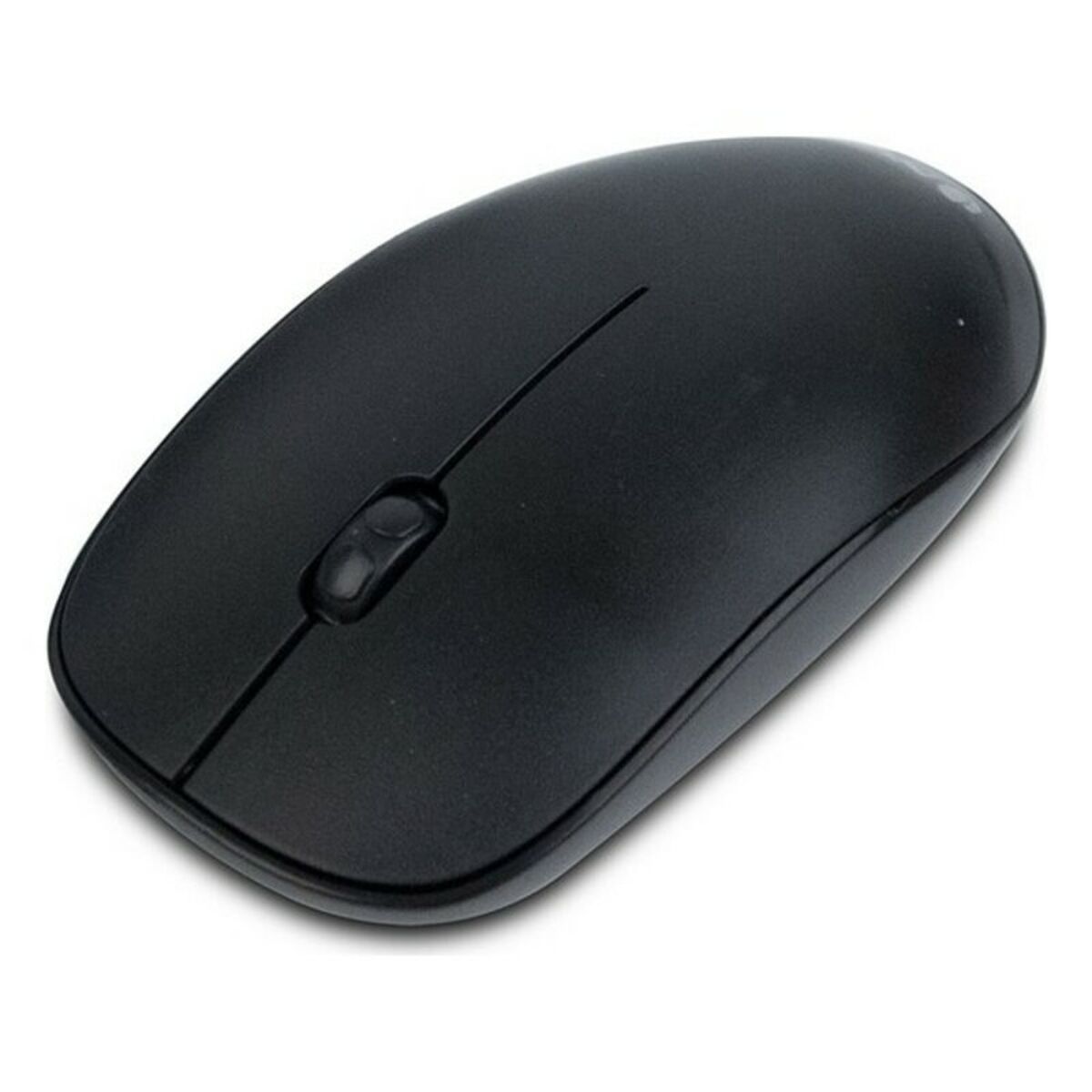 Laptopväska Monray NGS-BUNDLE-0125 - 7