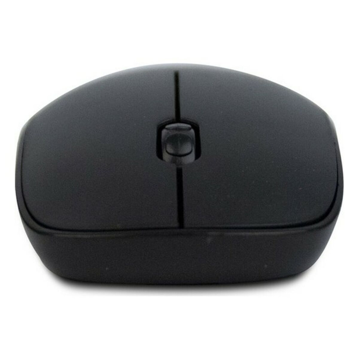 Laptopväska Monray NGS-BUNDLE-0125 - 6