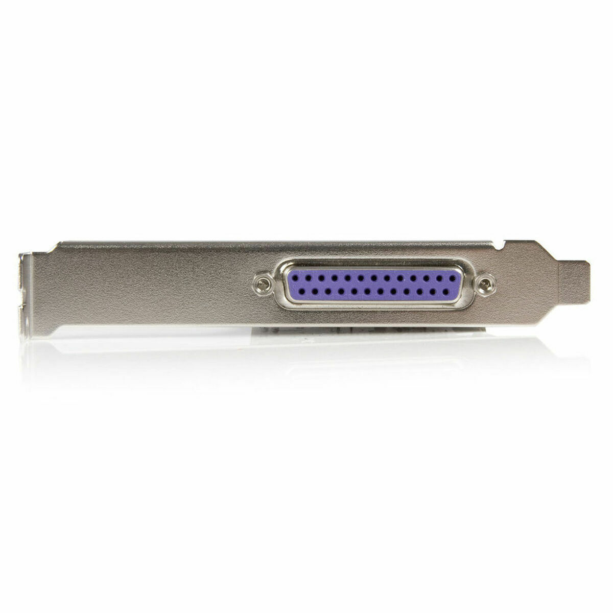 PCI Kort Startech PEX1P2 - 2