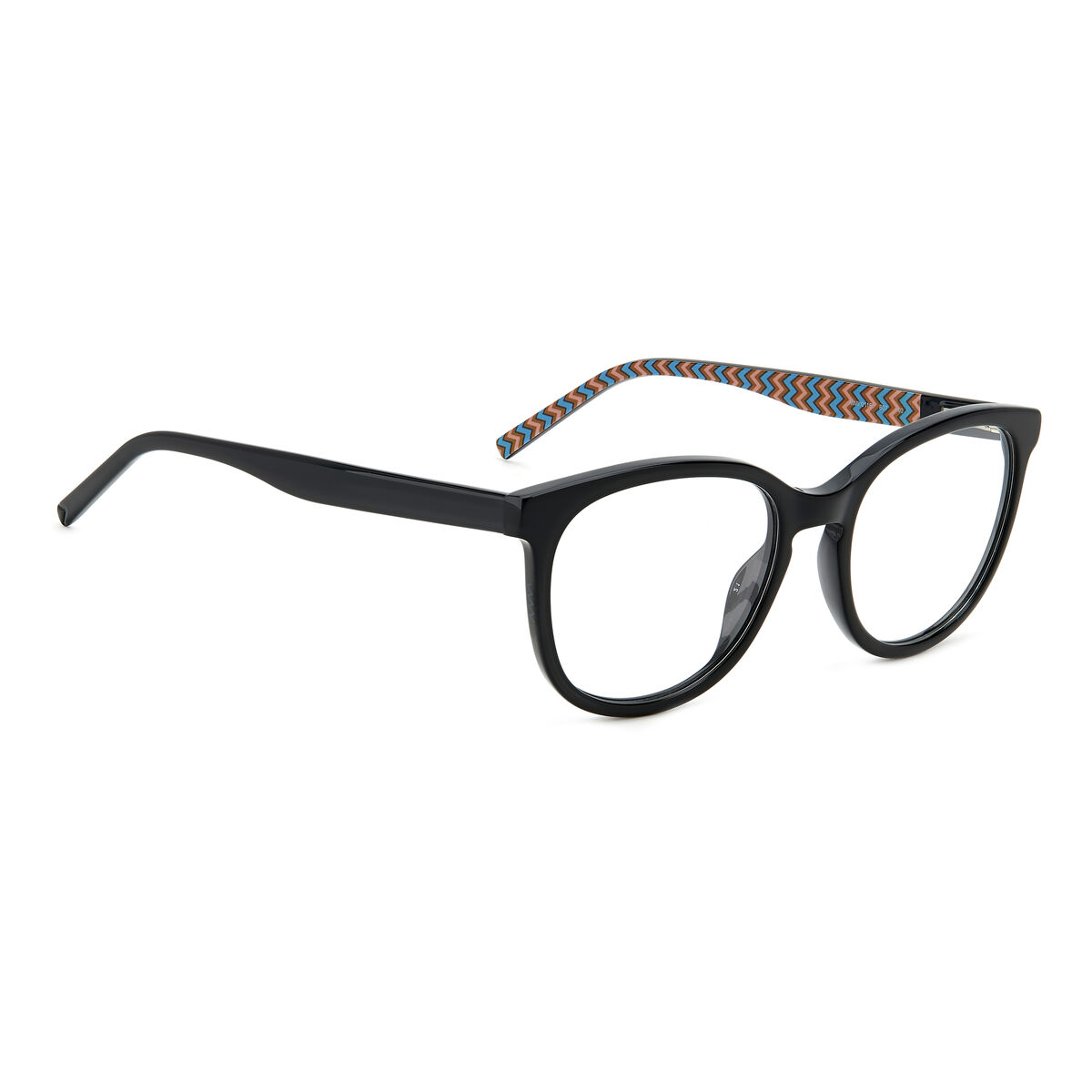 Glasögonbågar Missoni Ø 52 mm - 3