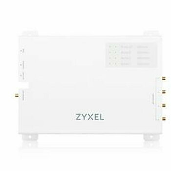 WiFi-antenn ZyXEL MAGICOFFICE-EU0101F
